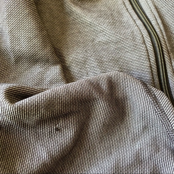 Patagonia capilene half zip long sleeve - Picture 5 of 6